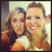 michelleappleton's photo
