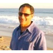Alan Berkovitz's photo