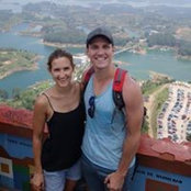 Paula Norris's photo