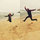 joe_venters