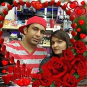 RV Patel's photo