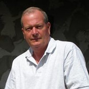 Foto von Kevin Bolin