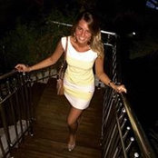 Selen Payli's photo