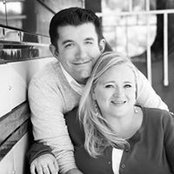 Shannon Herrera's photo