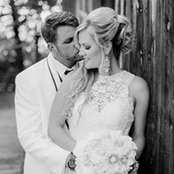 Amber Shaw Spooner's photo