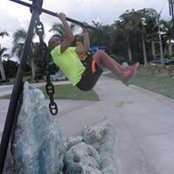 Photo de Filipe Ribeiro