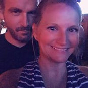 Pamela Rodd-Stiffler's photo