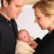 Megan Lehn's photo