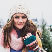 Grace Chizek's photo