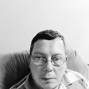 Robert Gordon's photo