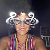 Amaya de la Parra's photo