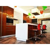 Raga Interiors's photo
