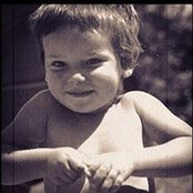 Foto di VincEnzo M