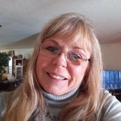 Linda Jorgensen's photo