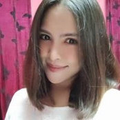 Cik Wls's photo