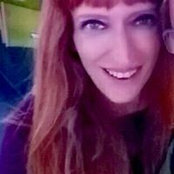 Ora Diskins foto