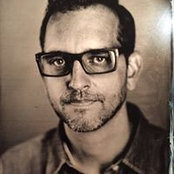 Foto von Philipp Striebe