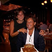 Danielle Khoury's photo