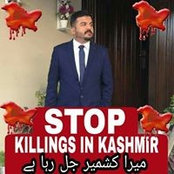 Bilal Khalid's photo