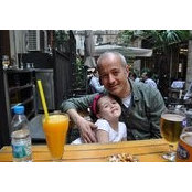 Taner Savkin's photo