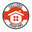 Sellers Roofing Company