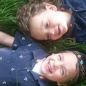Malka Bernstein-Schorr's photo