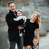 Jenna Strachan's photo
