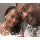 Tiffanie Stinson's photo