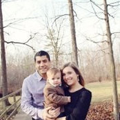 Jessica D'Aleo's photo