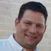 David Putnam's photo