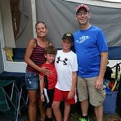 Heidi Tague's photo
