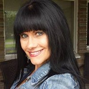 Cheryl Fechter's photo