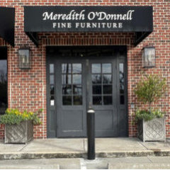 Meredith O'Donnell Fine Furniture