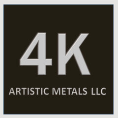 4K Artistic Metals LLC