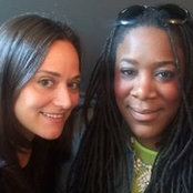 Afiya Clarke's photo