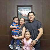 Foto de Jun-Jun Dadivas III
