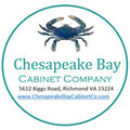 Chesapeake Bay Cabinet Company's profile photo