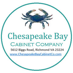 Chesapeake Bay Cabinet Company