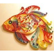 Paula Gardner's photo