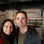 Jess Flynn's photo