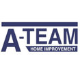 A-Team Home Improvement's profile photo