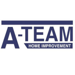 A-Team Home Improvement
