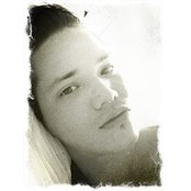 Jas Anthony's photo