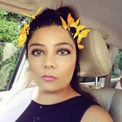Photo de Fatehjit Kaur