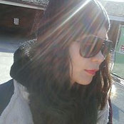 Faye You's photo