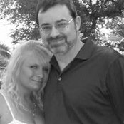 Mindy Woolsey-Capps Davis's photo