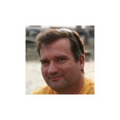 Foto von Bengt Thuree