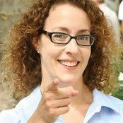 Beth Grangers billede