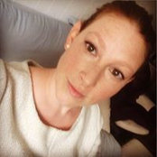 Nicole Menefee's photo