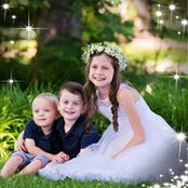 Dagmara Sidorski's photo